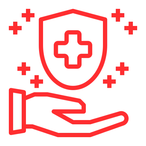 Hygienic & Food-Grade Design