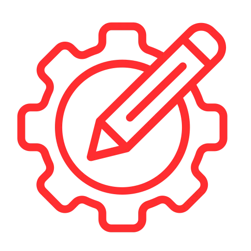 Custom Plant Solutions