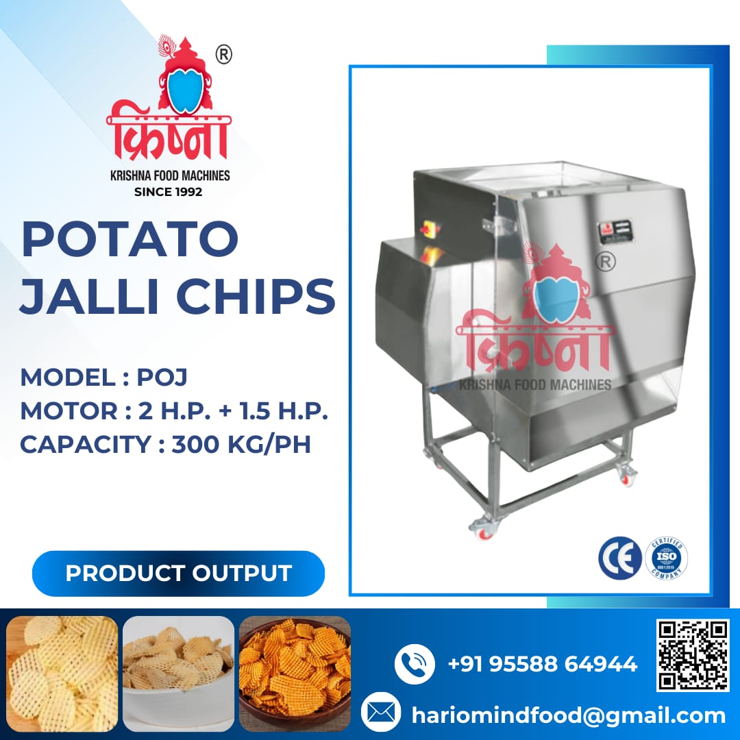 Other Food Processing Equipment
