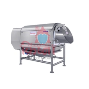 Root Vegetable Peeler