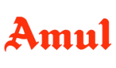 Amul