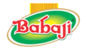 Babaji