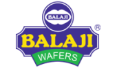 Balaji