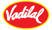 Vadilal